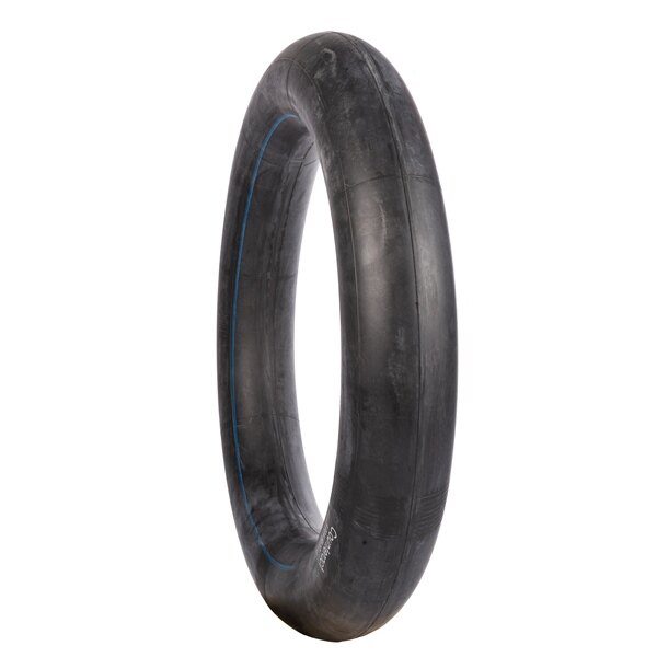 Counter Act Ready Balance Tire Tube TR6 17 4.25 17, 4.50 17, 4.60 17, 110/90 17, 120/80 17, 120/90 17, 130/80 17, 130/70 17