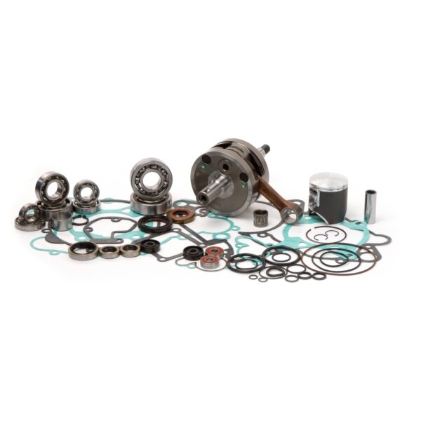 Kit moteur complet VertexWinderosa pour KTM