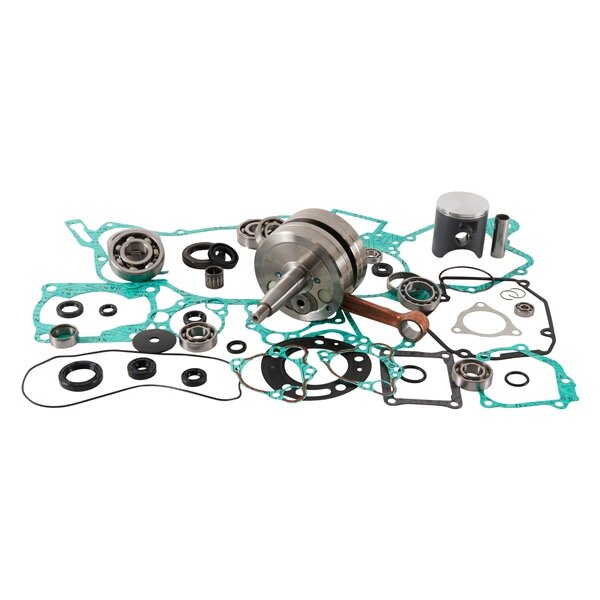 VertexWinderosa Kit moteur complet pour Honda