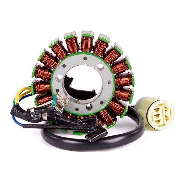 Arrowhead Stator Fits Honda 188041