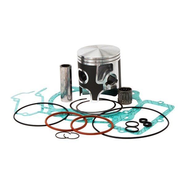 VertexWinderosa Piston Top End Kit Fits Yamaha 189118