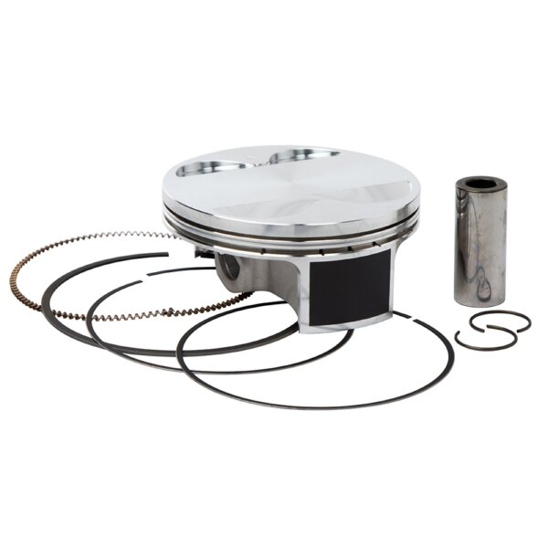 VertexWinderosa Kit de réplique de piston forgé pour Suzuki 450 cc