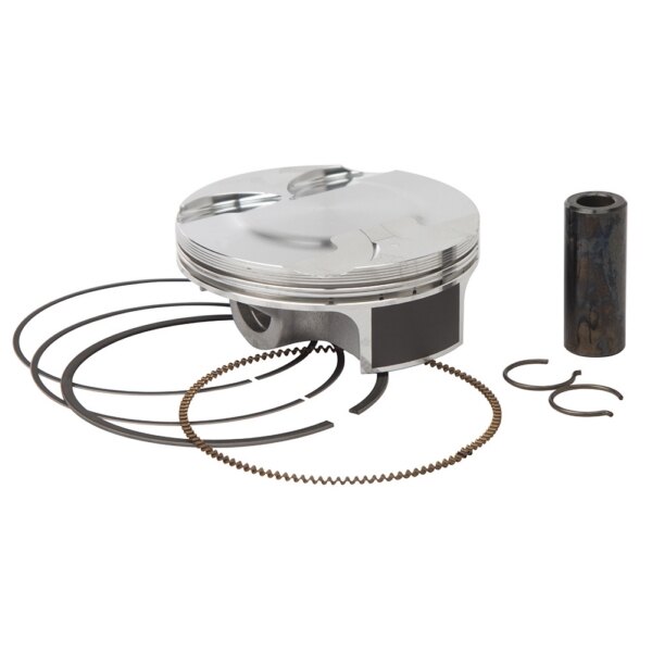 VertexWinderosa Kit de piston de réplique forgé pour KTM, pour Husqvarna 450 cc