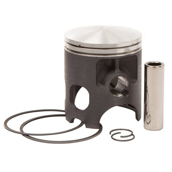 VertexWinderosa Cast Stroker Piston Kit pour Yamaha 350 cc