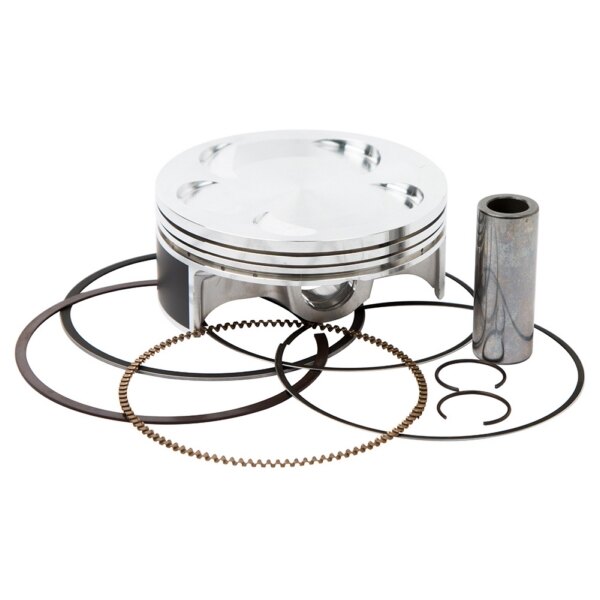 VertexWinderosa Forged Replica Piston Kit Fits Yamaha 426 cc