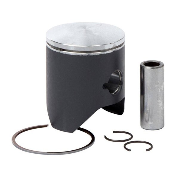 Kit de piston de réplique en fonte VertexWinderosa pour Husqvarna 85 cc