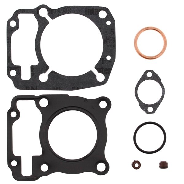 VertexWinderosa Top End Gasket Fits Honda 189914