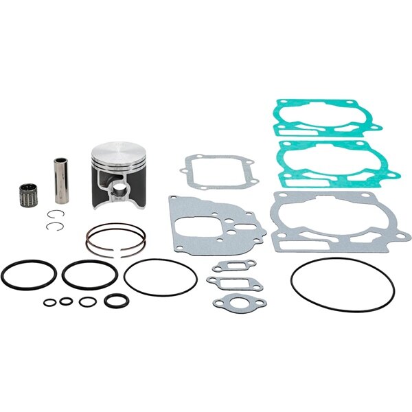 VertexWinderosa Piston Top End Kit Fits KTM 189981