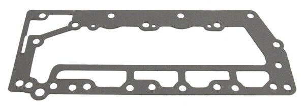 Joint de déflecteur Sierra 18 0137 pour Mercury, pour Mariner 18 0137