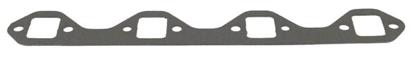 SIERRA Exhaust Manifold Gasket 18 0183