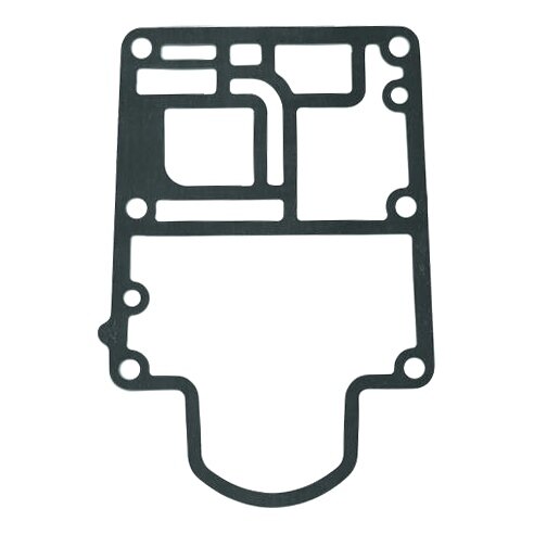 Joint de base de la tête motrice Sierra 18 0319