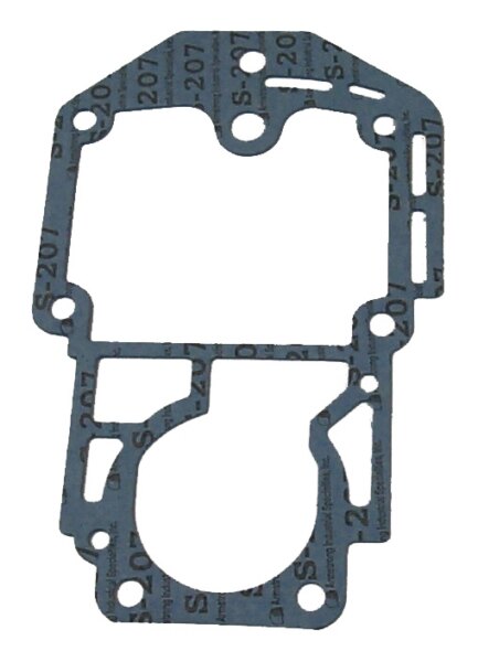 Sierra Upper Casing Gasket 18 0739 N/A 18 0739