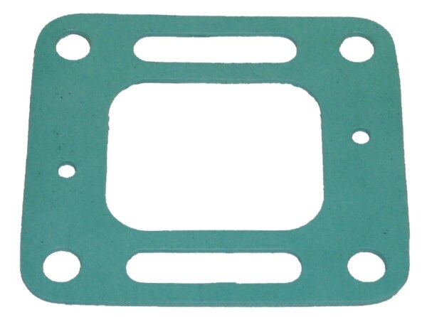 SIERRA Exhaust Elbow Gasket 18 0897