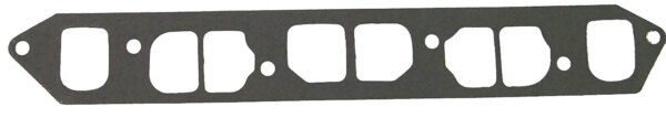 SIERRA Exhaust Manifold Gasket 18 1204