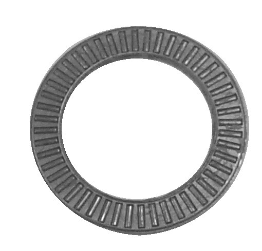 SIERRA Thrust Bearing