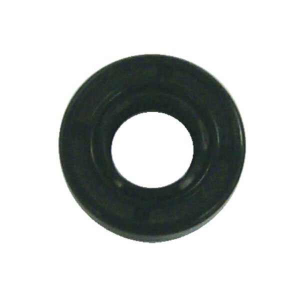 Sierra Oil Seal Fits Mercury 18 2010