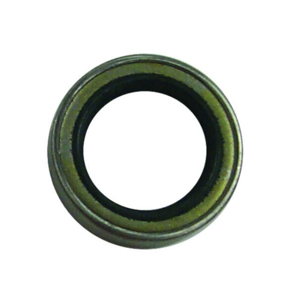 Sierra Oil Seal Fits Mercury 18 2052