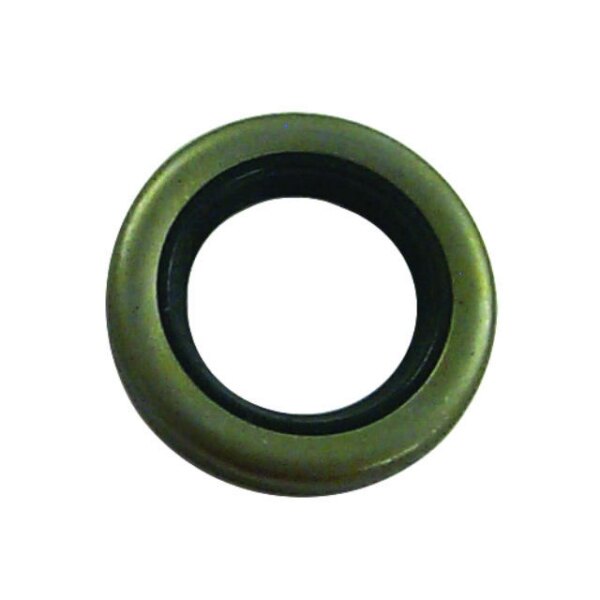 Sierra Oil Seal Fits OMC 18 2062