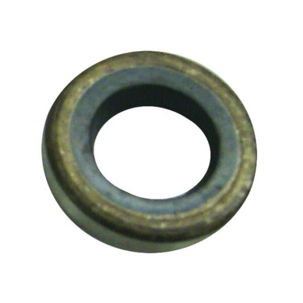 Sierra Oil Seal Fits OMC 18 2063