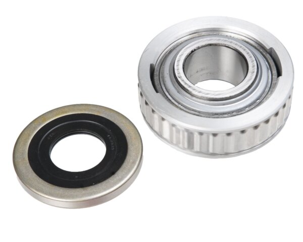 Sceau SIERRA & Gimbal Bearing Kit 18 2100K