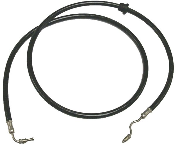 SIERRA Power Trim hoses 61″ 32 88005 1/8″