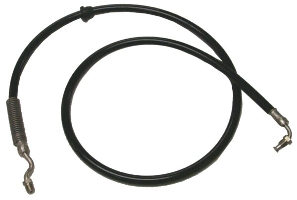 SIERRA Power Trim hoses 67″ 32 88006 1/4″