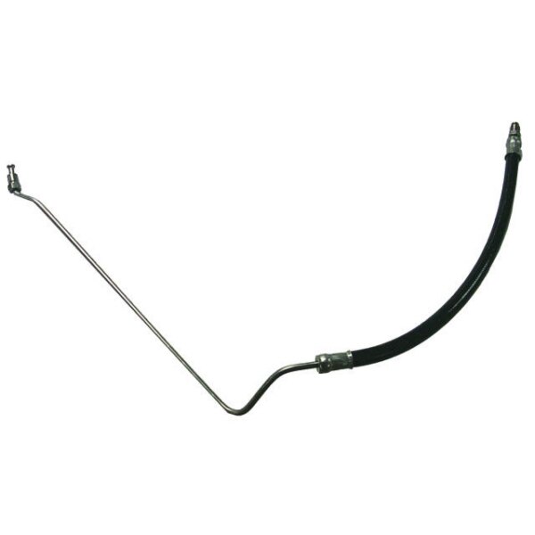 SIERRA Power Trim Hose 18 2137