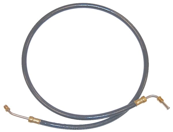 SIERRA Power Trim Hose 18 2436