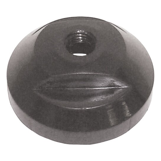 SIERRA 18 2465 9 Pivot Pin End Cap