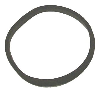 Sierra 18 2840 Gasket N/A 18 2840