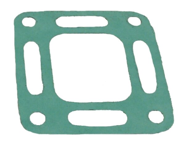 SIERRA Exhaust Elbow Gasket 18 2849