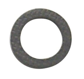 Sierra Drain Plug Gasket Kit Fits Johnson/Evinrude 307552, 12 20260