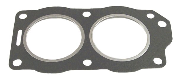 Sierra Cylinder Head Gasket 18 2963 N/A 18 2963