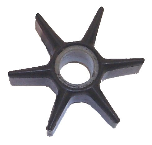 Sierra Impeller 18 3056 Pour Honda, Pour Mercury, Pour Chrysler