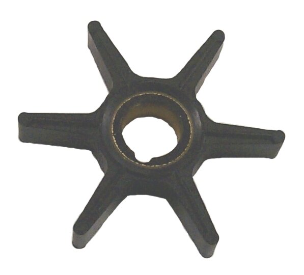 Sierra Impeller 18 3057 pour Chrysler, pour Mercury