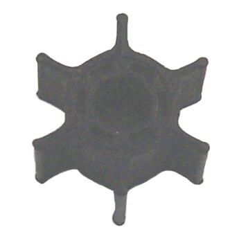 Sierra Impeller 18 3066 pour Mercury, pour Yamaha