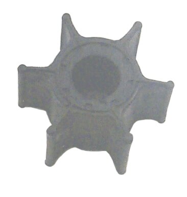 Sierra Impeller 18 3074 pour Mercury, pour Yamaha