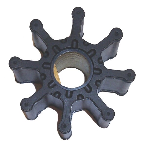 Sierra Impeller 18 3087 Fits Mercury