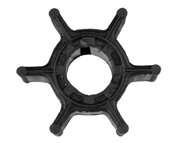 Sierra Impeller 18 3247 Fits Honda