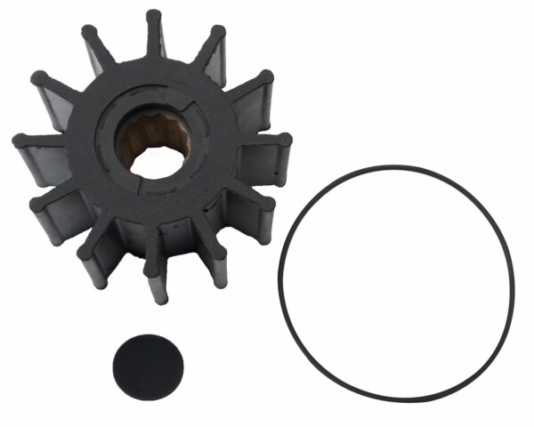 Kit de turbine Sierra 18 3275 pour Jabsco, pour Johnson/Evinrude, pour Volvo