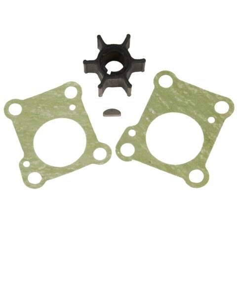 Sierra Water Pump Repair Kit 18 3280 Fits Honda