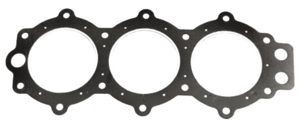 Sierra Cylinder Head Gasket 18 3836 N/A 18 3836