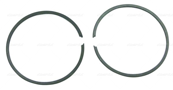 Sierra Piston Ring Set Fits Mercury, Fits Mariner 6 Standard 3.125″