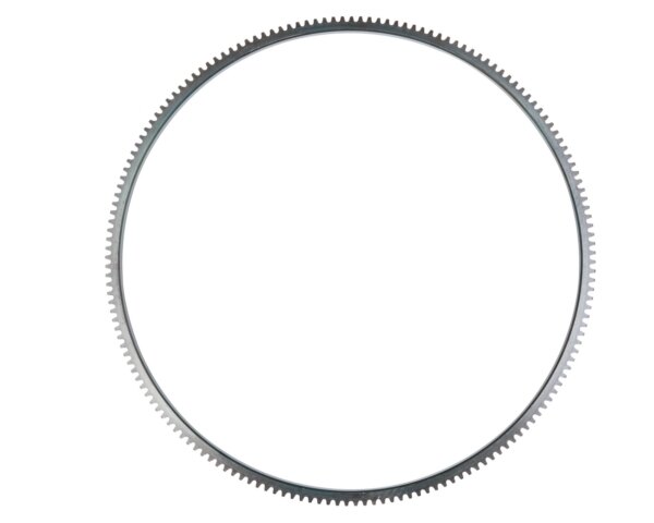 SIERRA Ring Gear Flywheel