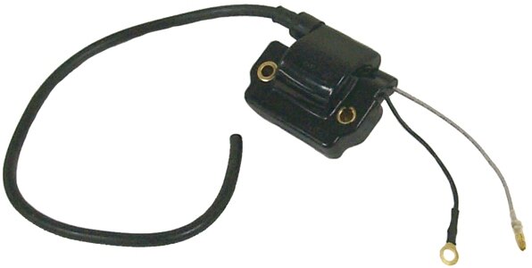 Sierra Ignition Coil 18 5110 Fits Yamaha 18 5110