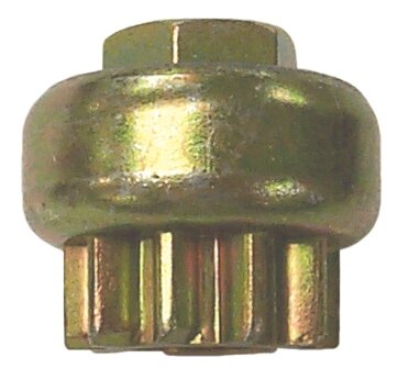 SIERRA 18 5656 Écrou