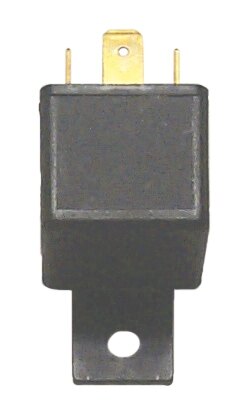 Sierra Power Trim Relays 18 5704 Pour Volvo 18 5704