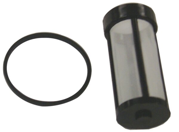 Sierra Fuel Filter Fits Mercury Outboard