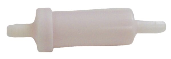 Sierra Fuel Filter Fits Mercury Outboard