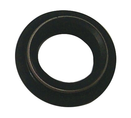 Sierra Oil Seal Fits OMC 18 8300